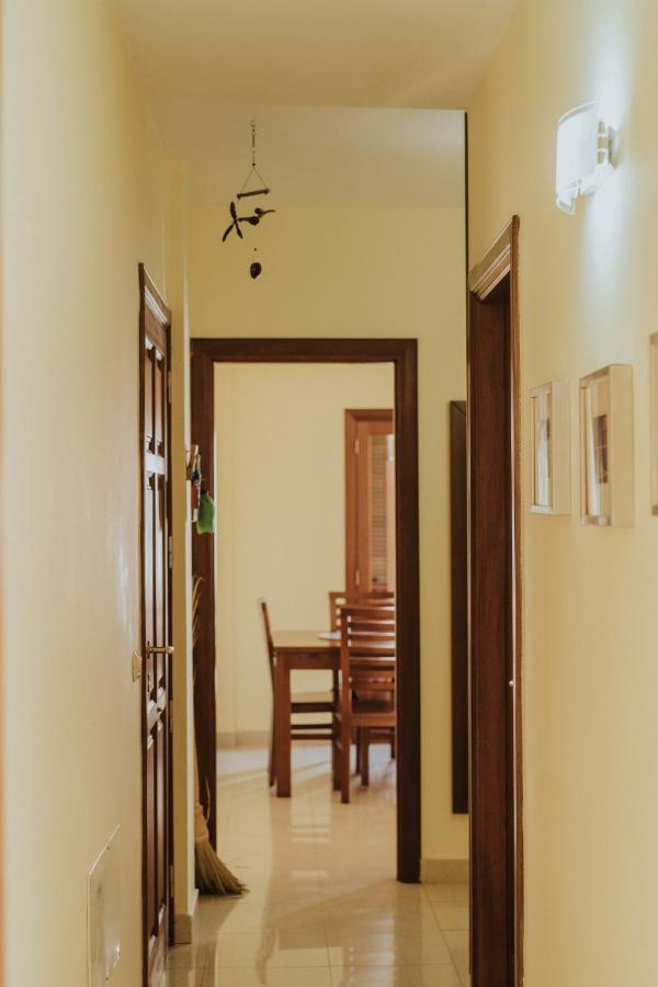 Apartamento en Casco Histórico San Sebastián de la Gomera Exterior foto